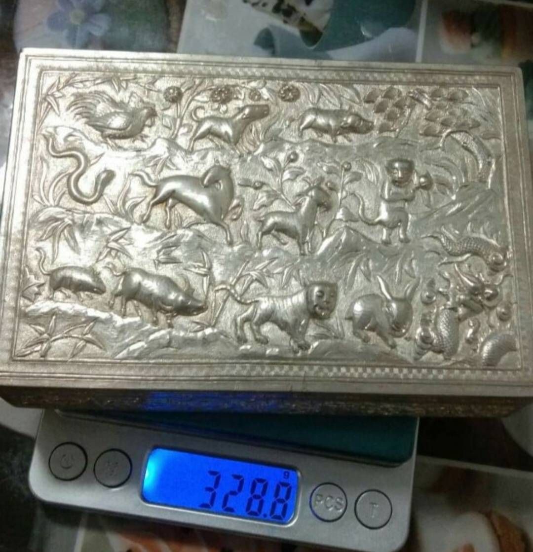 รูปภาพสินค้า