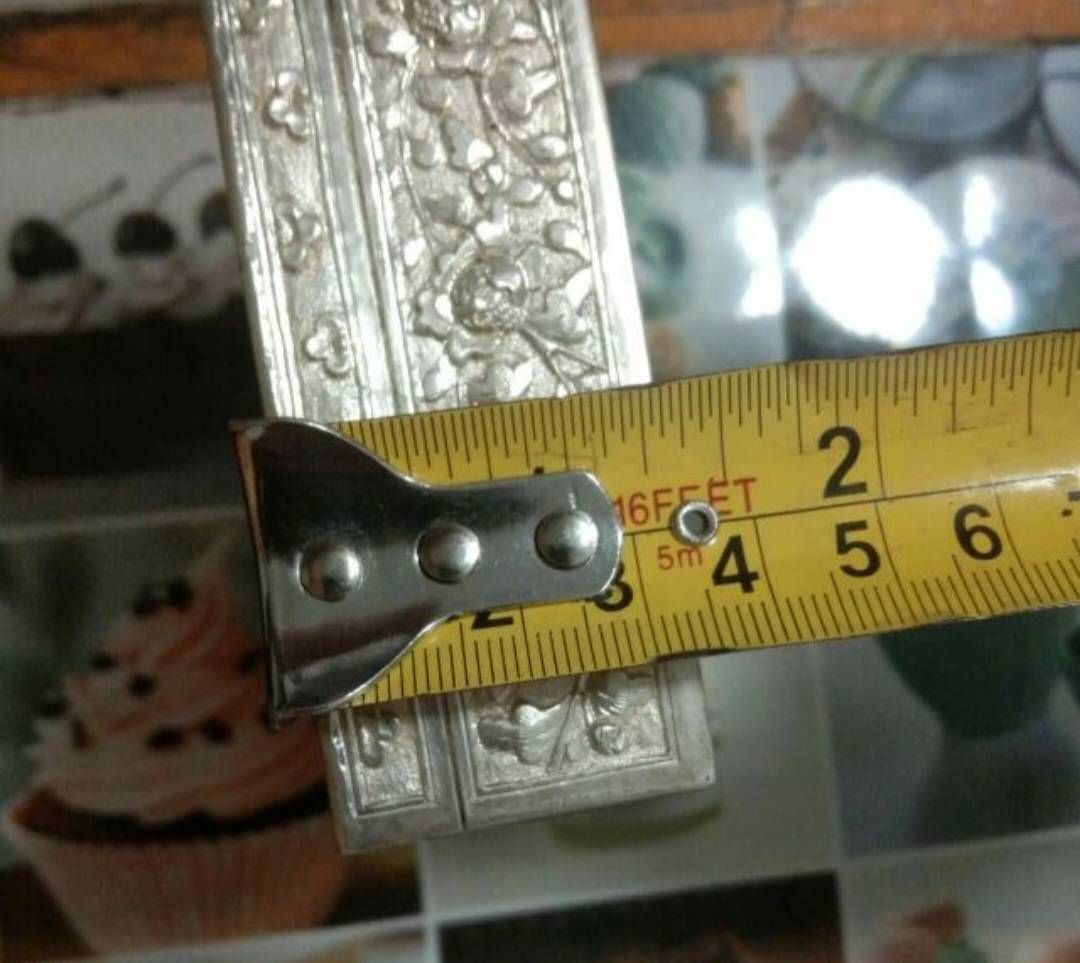 รูปภาพสินค้า