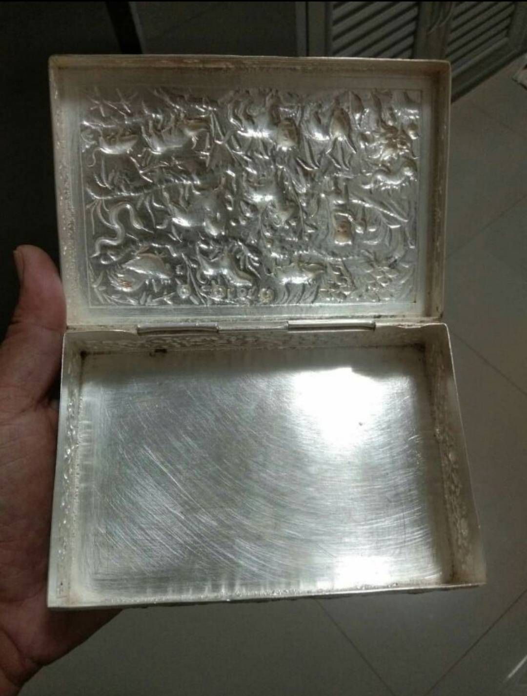 รูปภาพสินค้า