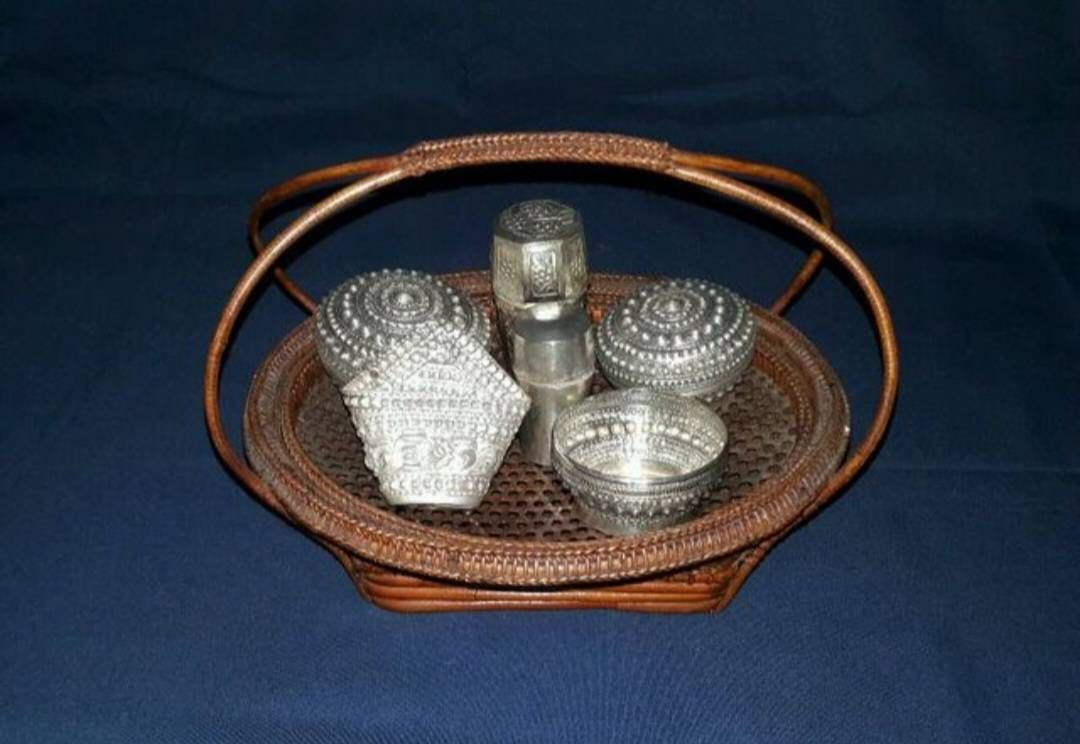 รูปภาพสินค้า