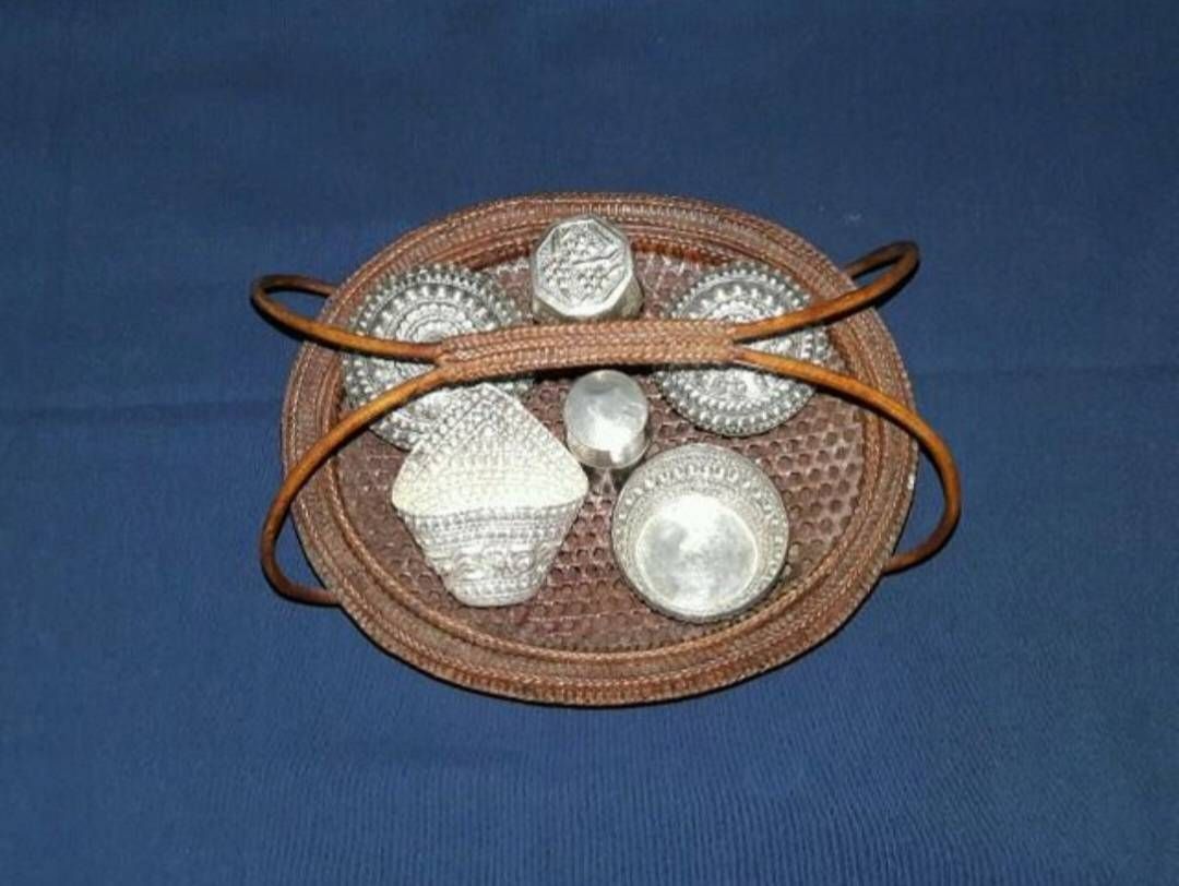 รูปภาพสินค้า