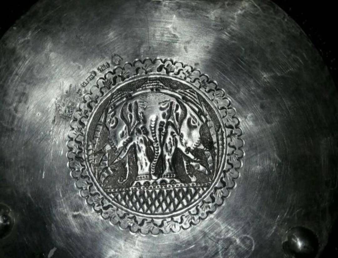 รูปภาพสินค้า