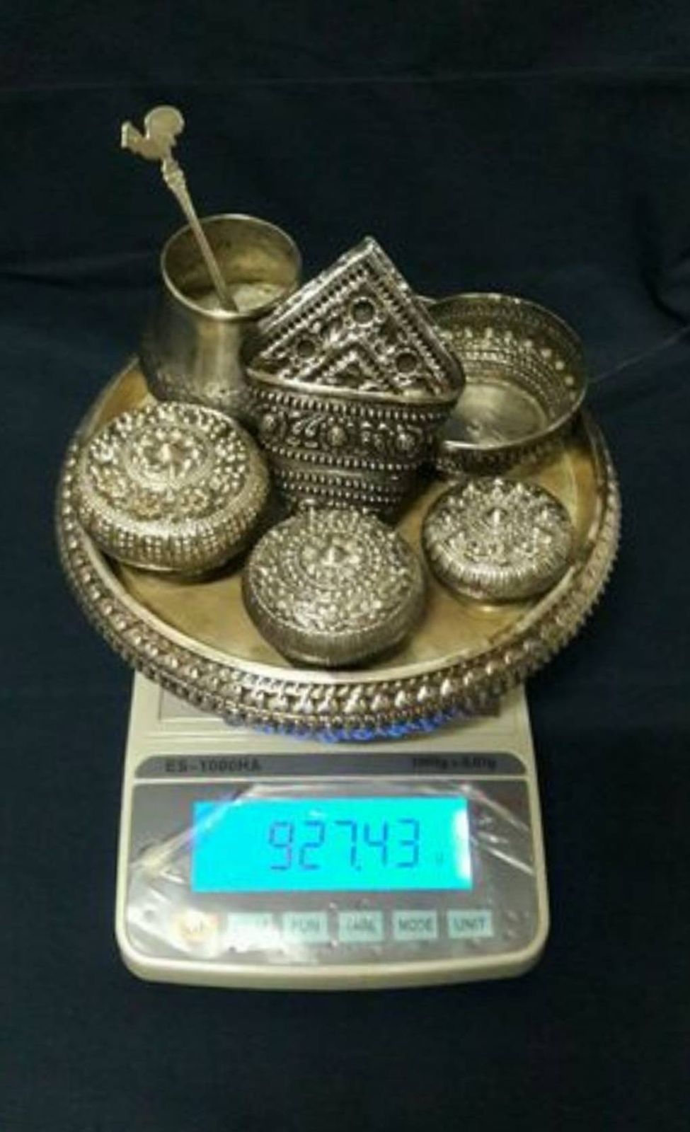 รูปภาพสินค้า