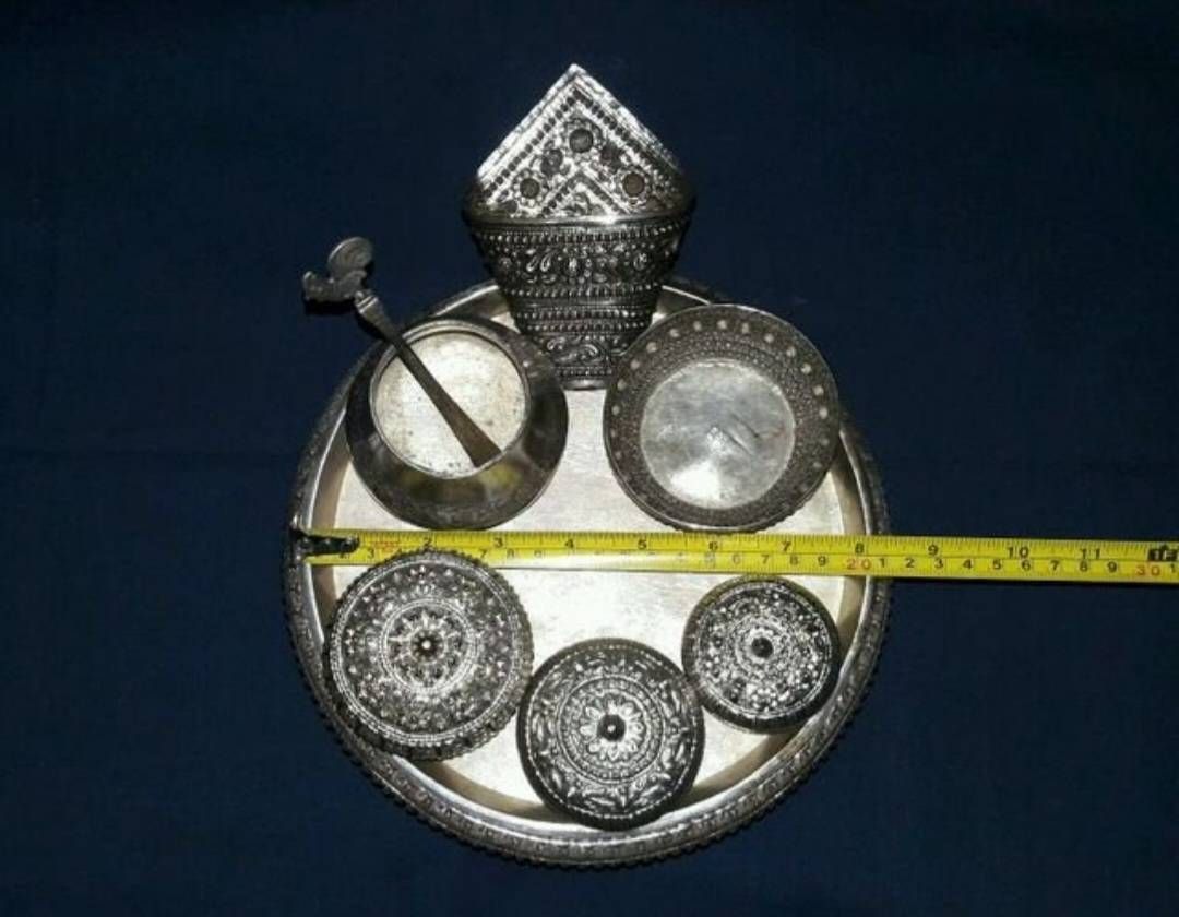 รูปภาพสินค้า