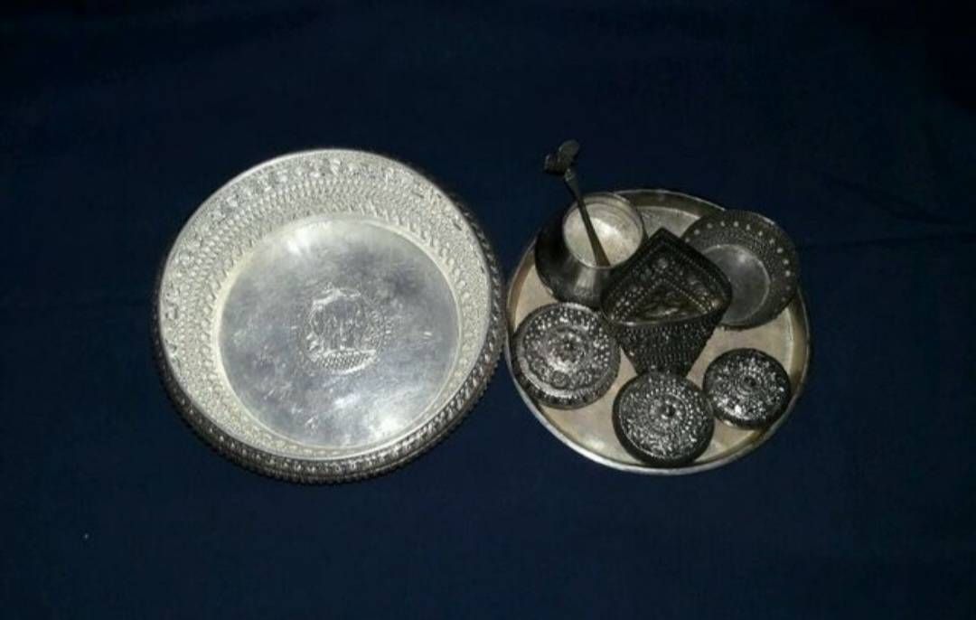 รูปภาพสินค้า