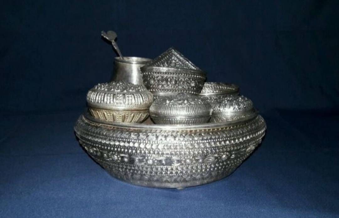 รูปภาพสินค้า