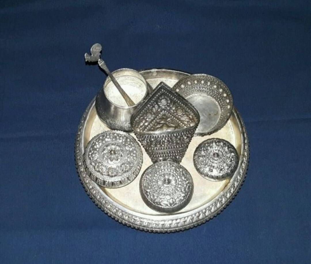 รูปภาพสินค้า