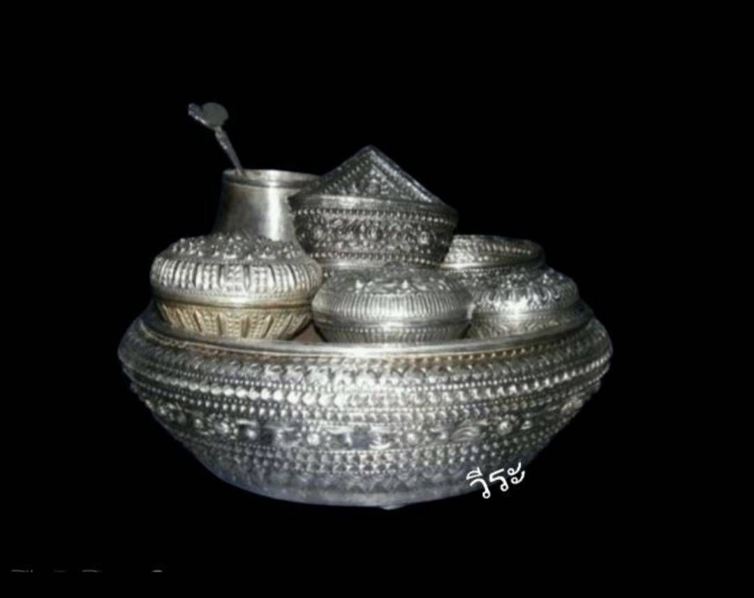 รูปภาพสินค้า