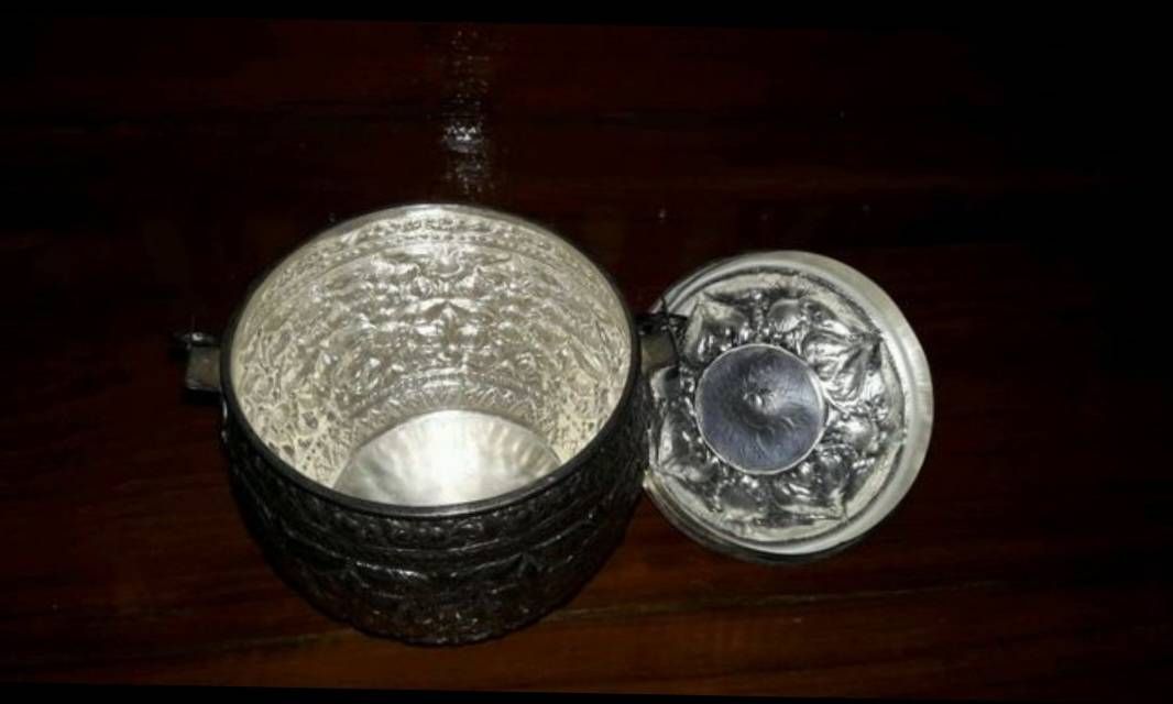 รูปภาพสินค้า