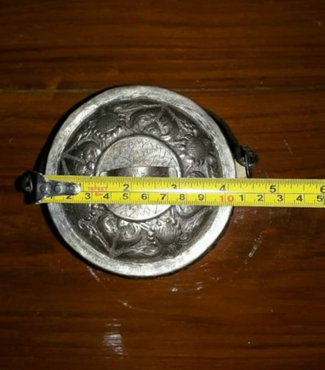 รูปภาพสินค้า