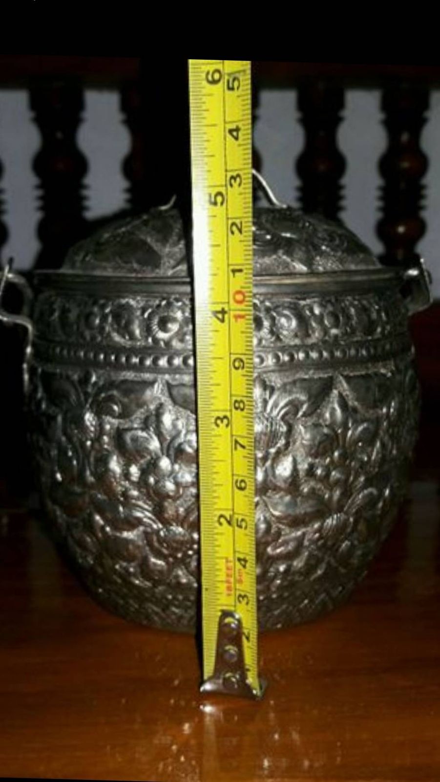 รูปภาพสินค้า