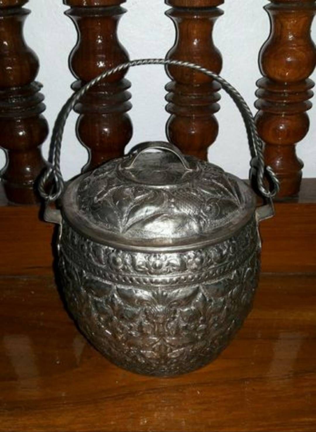 รูปภาพสินค้า