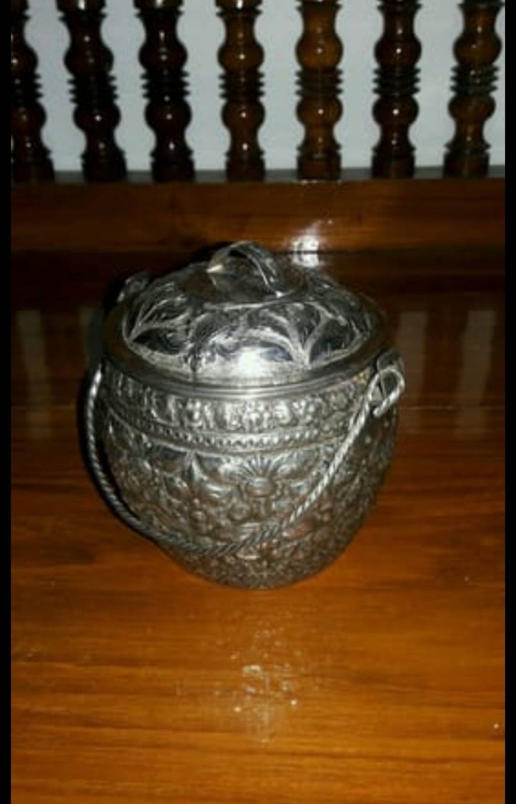 รูปภาพสินค้า