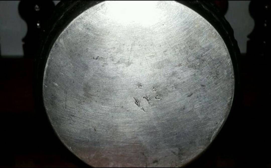 รูปภาพสินค้า