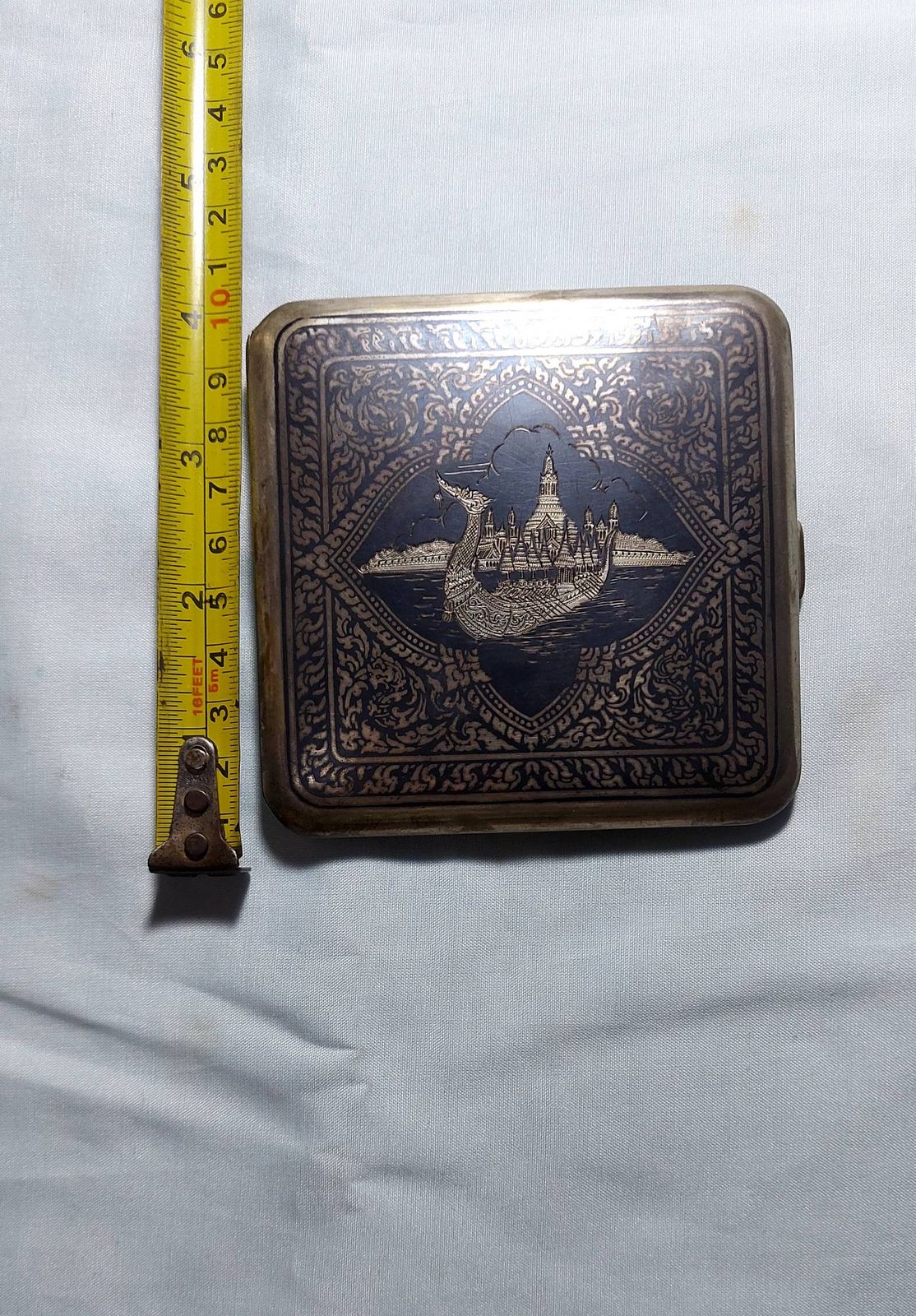 รูปภาพสินค้า