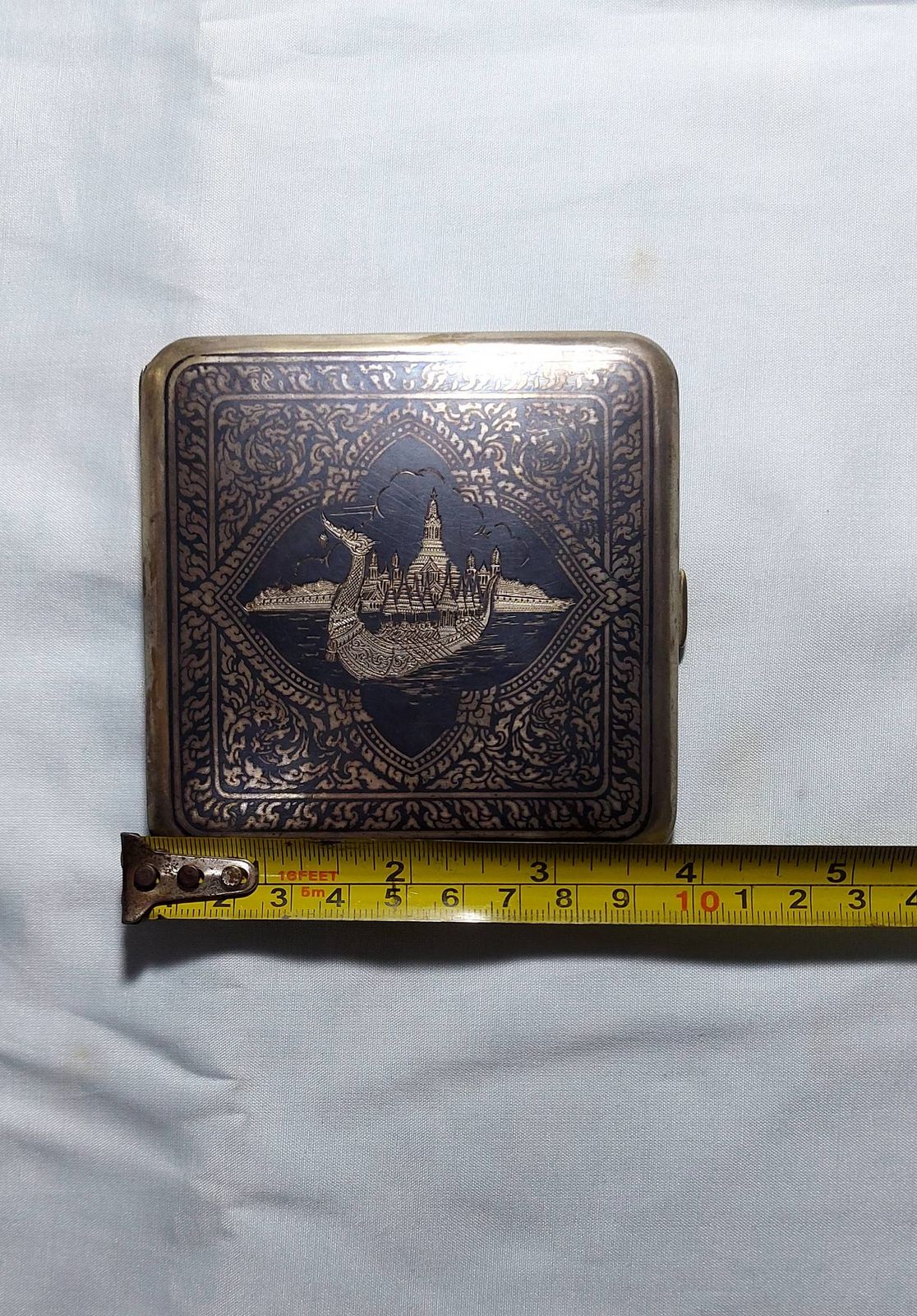 รูปภาพสินค้า