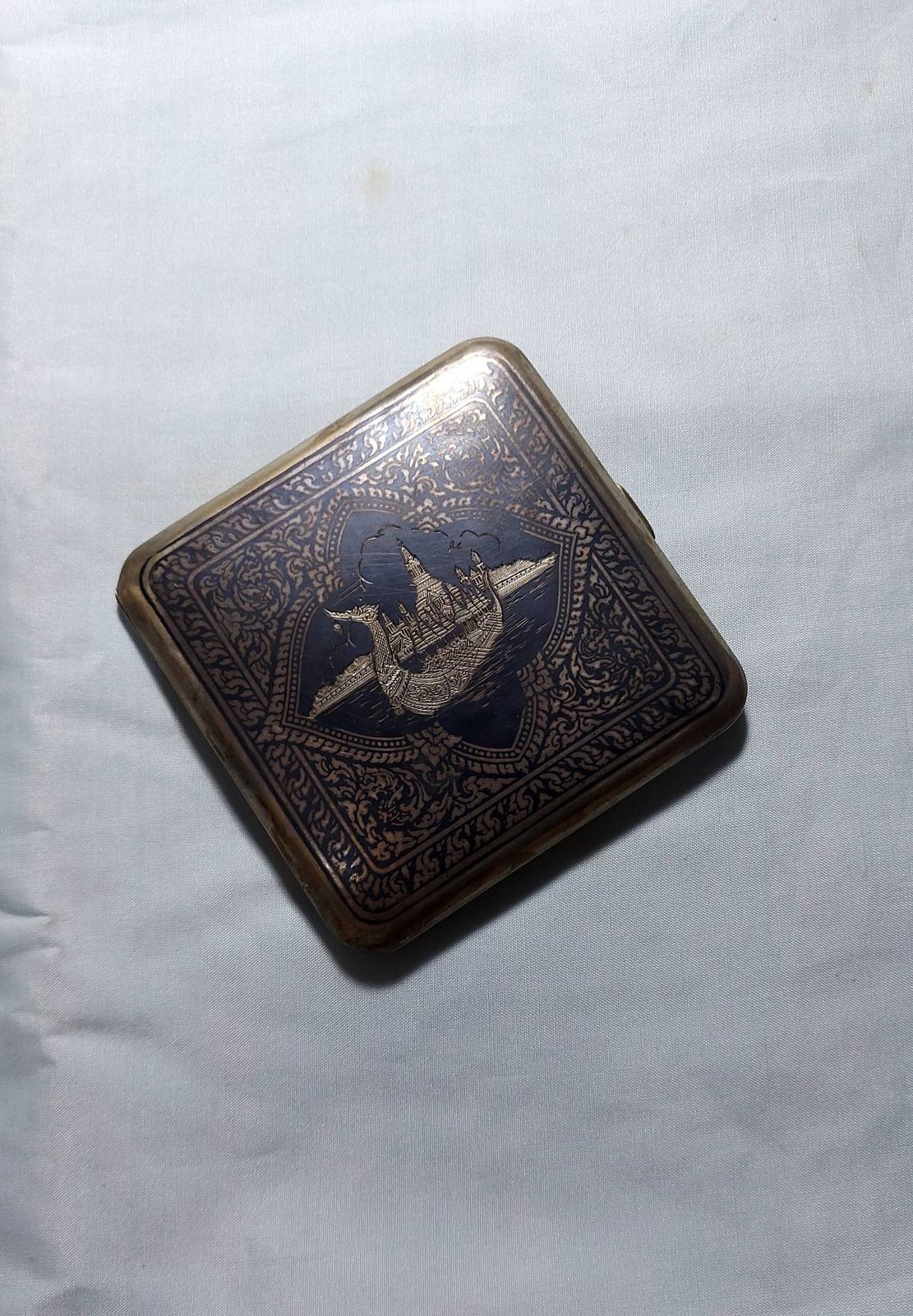 รูปภาพสินค้า