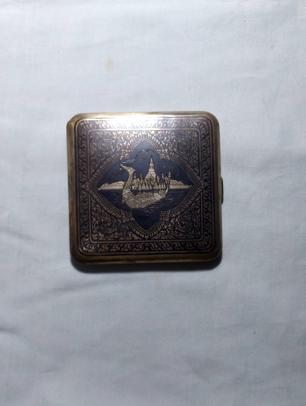 รูปภาพสินค้า