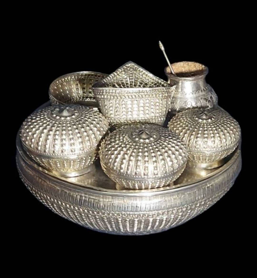 รูปภาพสินค้า