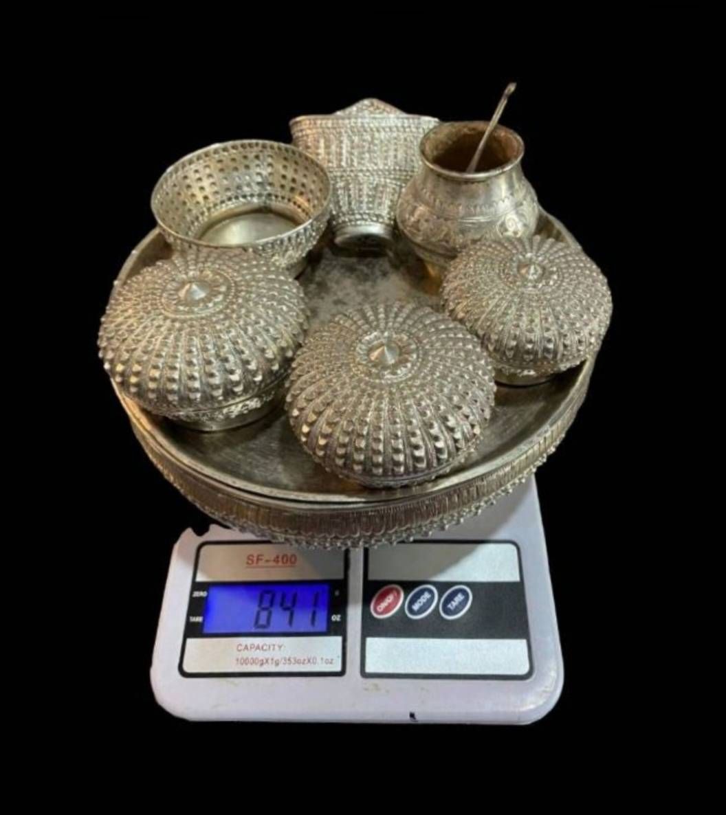 รูปภาพสินค้า