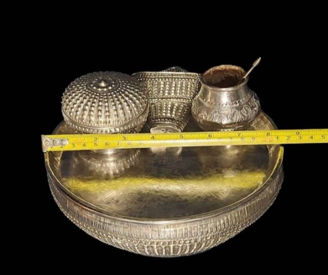 รูปภาพสินค้า