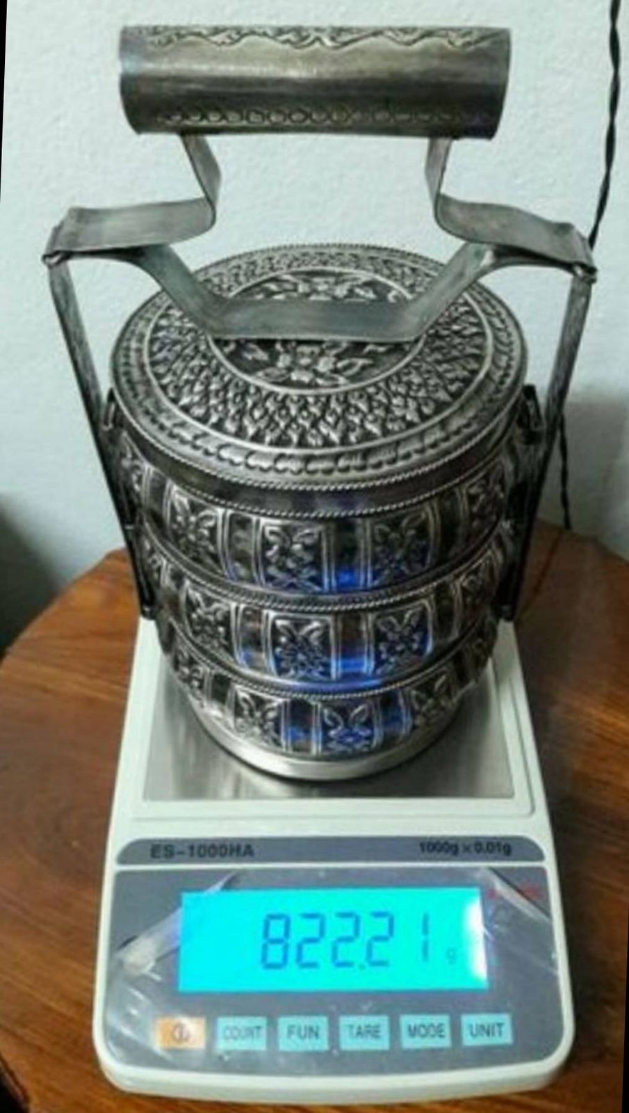 รูปภาพสินค้า