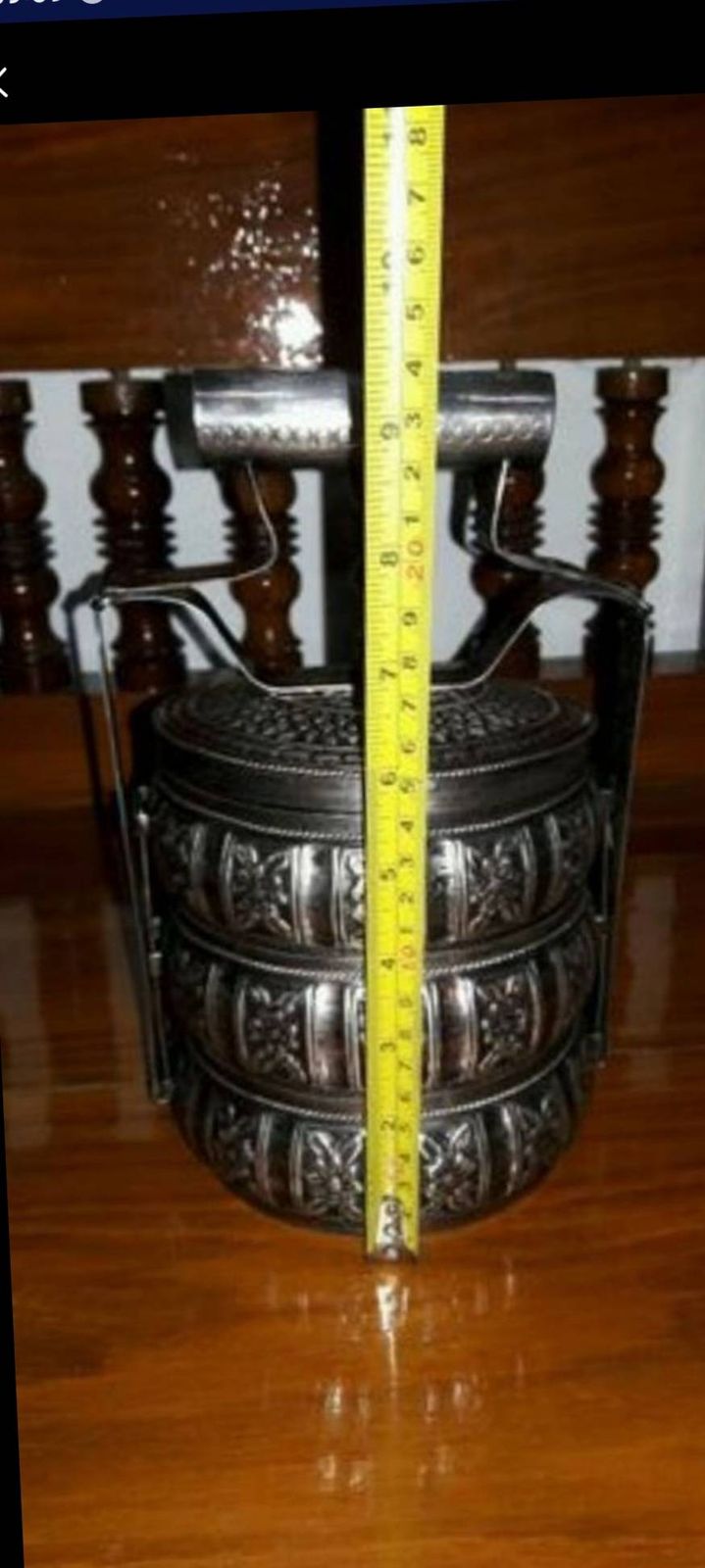 รูปภาพสินค้า