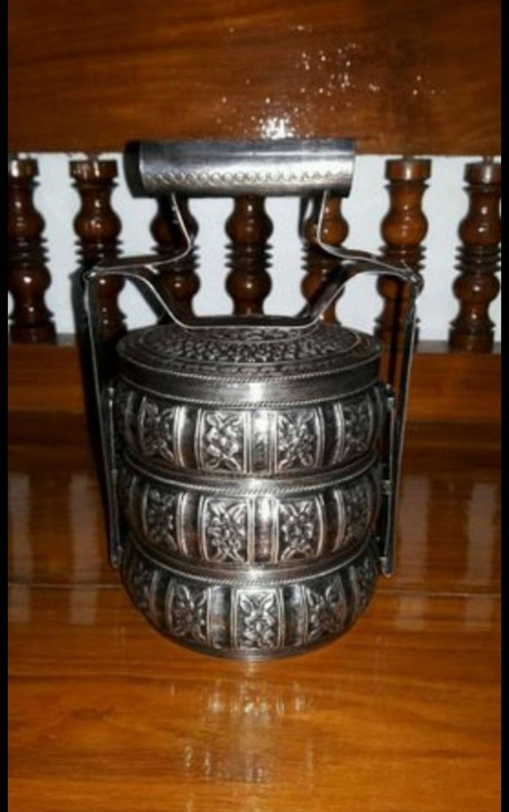 รูปภาพสินค้า