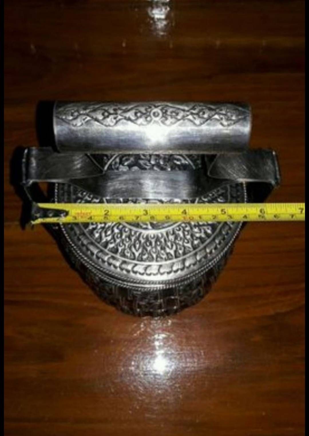 รูปภาพสินค้า