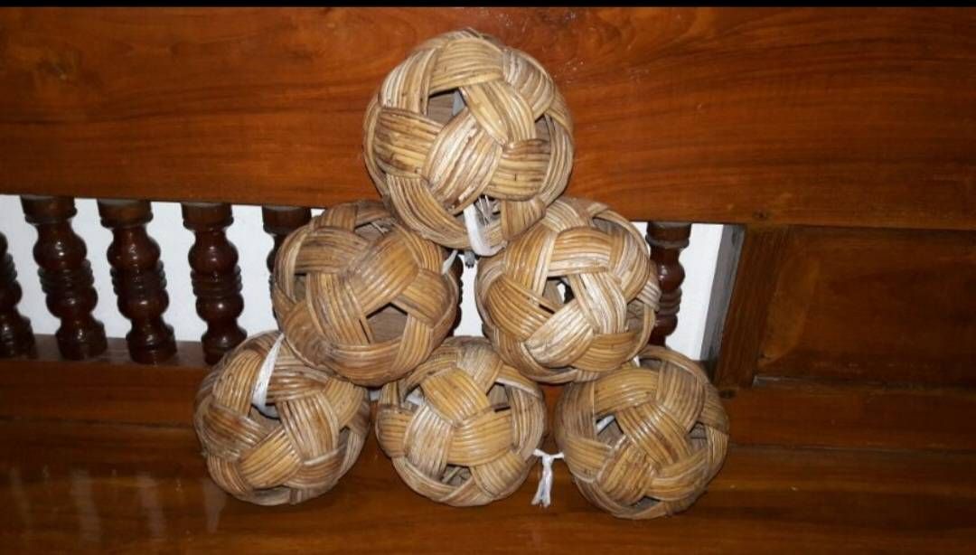 รูปภาพสินค้า