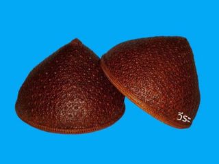 221 ฝาชีโบราณ, ฝาชีหวาย, ฝาชีหวายสานลายดอกพิกุล