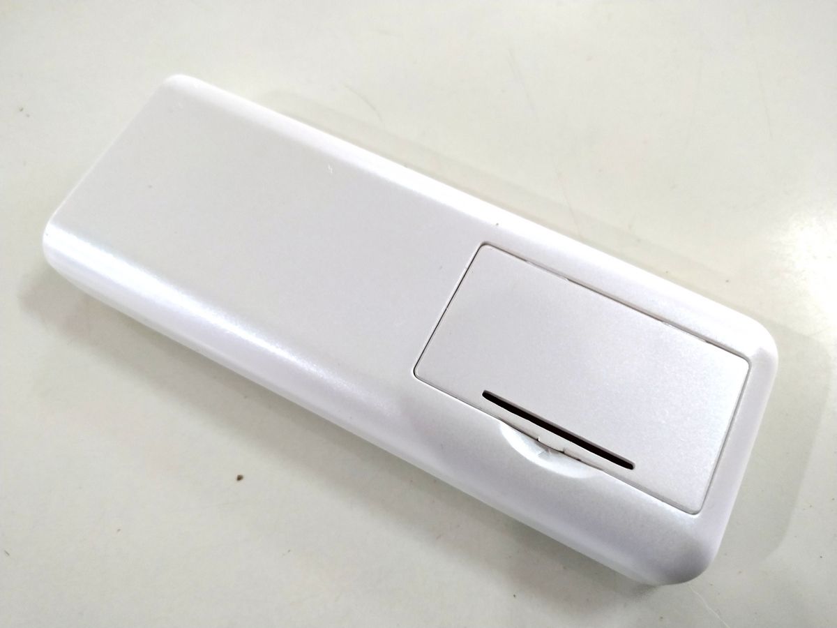 รูปภาพสินค้า