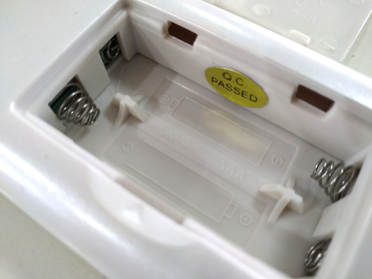 รูปภาพสินค้า