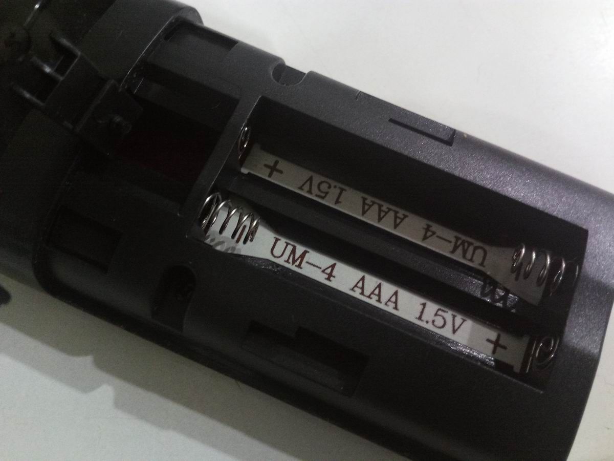 รูปภาพสินค้า