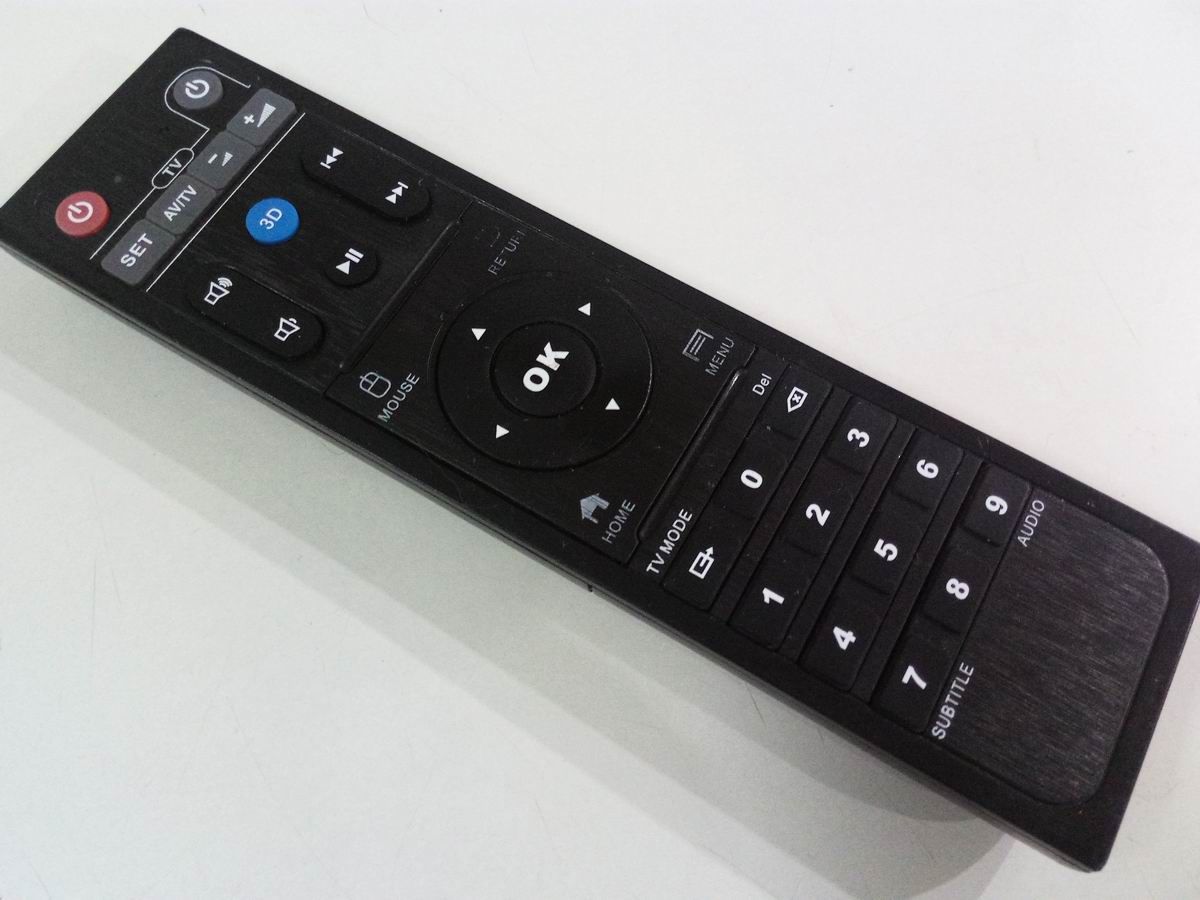 รูปภาพสินค้า