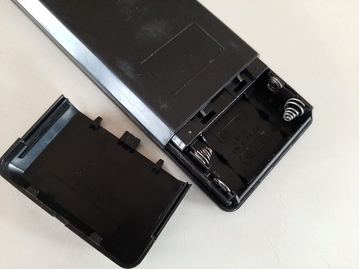 รูปภาพสินค้า