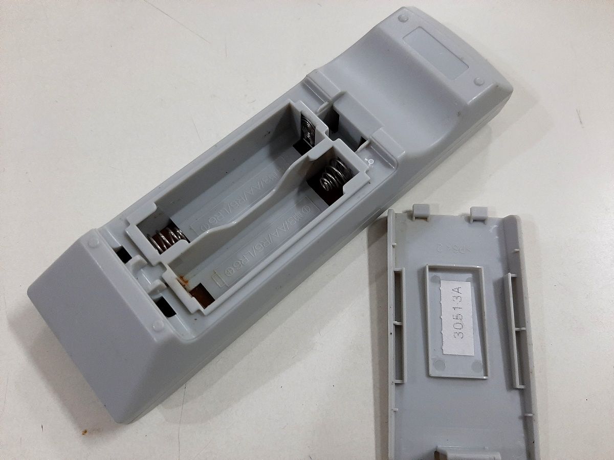 รูปภาพสินค้า