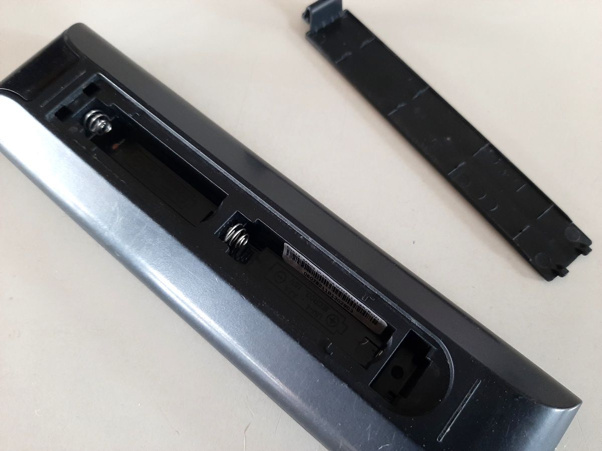 รูปภาพสินค้า