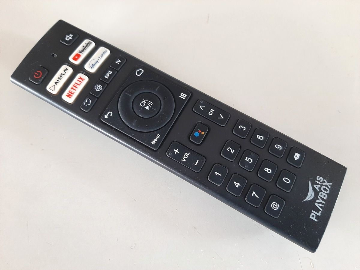 รูปภาพสินค้า