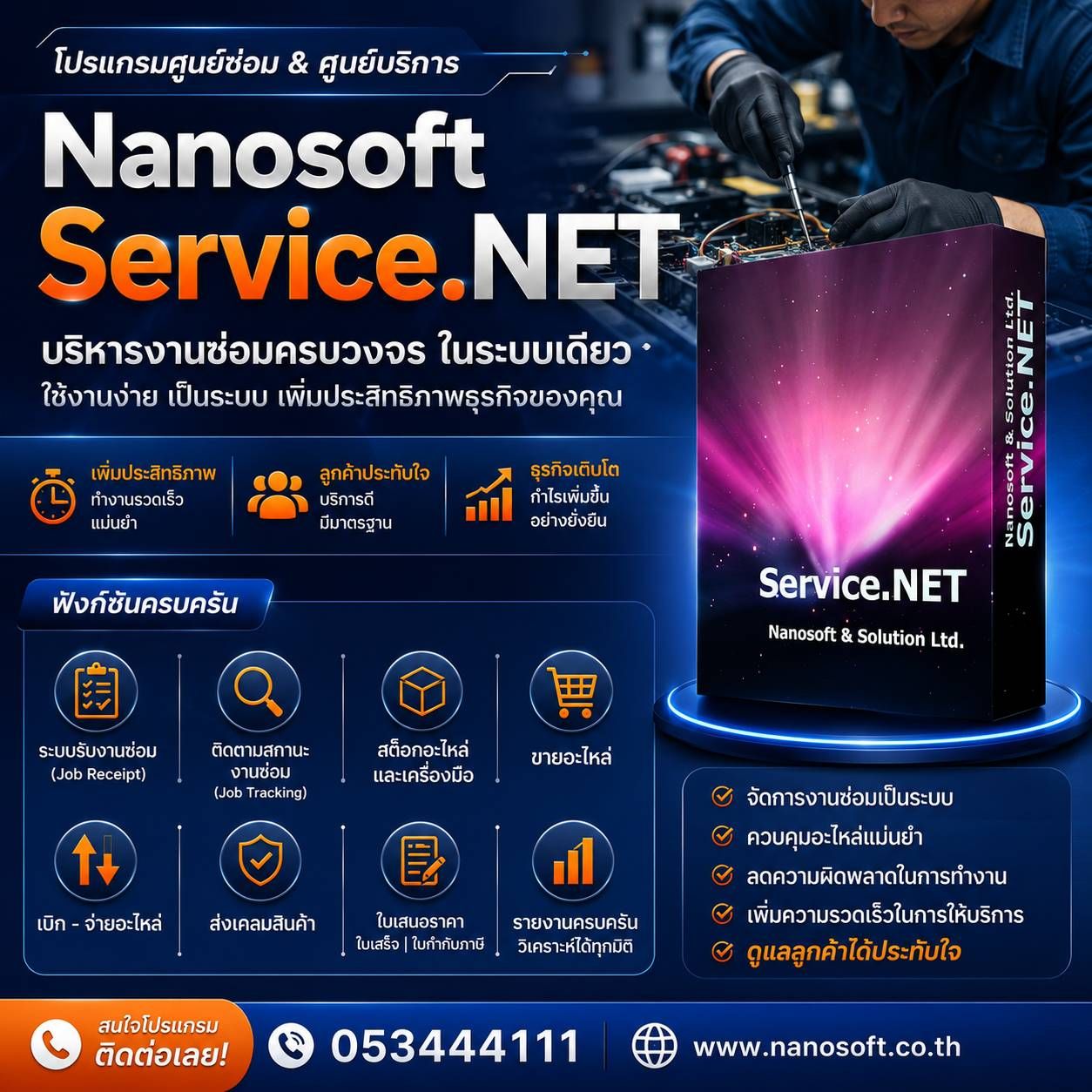 รูปภาพสินค้า