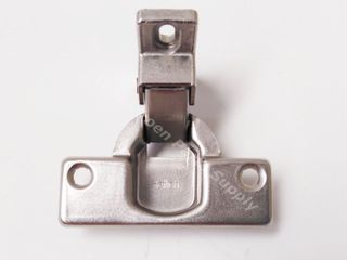 Door hinge ใช้กับเครื่องซักผ้า FAGOR , De Dietrich