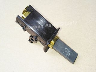 ชุดแปรงถ่านมอเตอร์