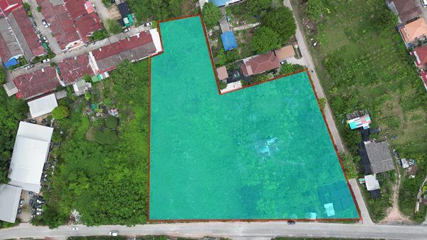 รูปภาพสินค้า