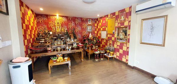 รูปภาพสินค้า