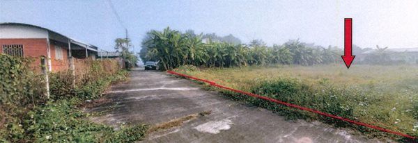 รูปภาพสินค้า