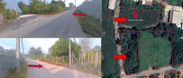 รูปภาพสินค้า