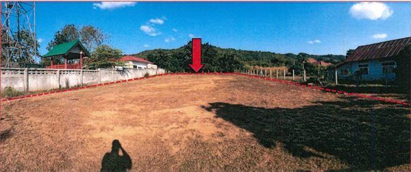 รูปภาพสินค้า