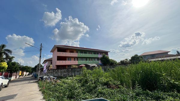 รูปภาพสินค้า