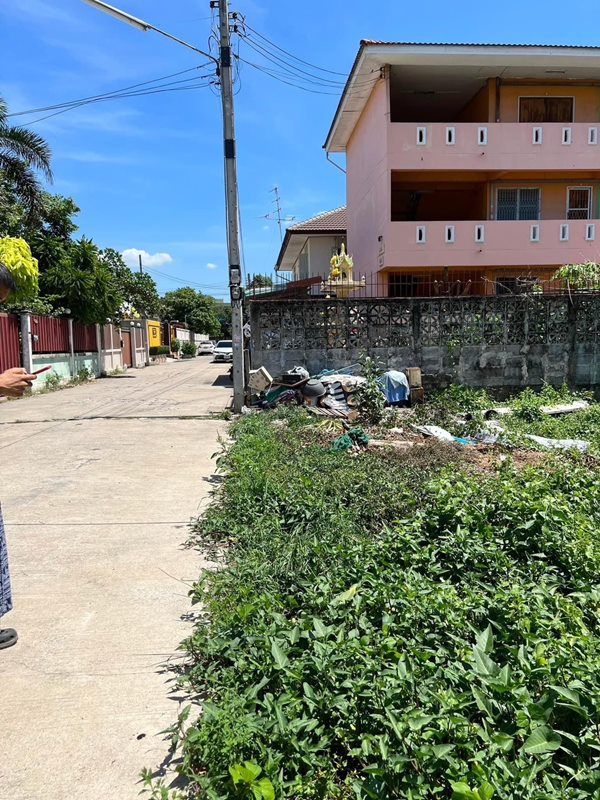 รูปภาพสินค้า