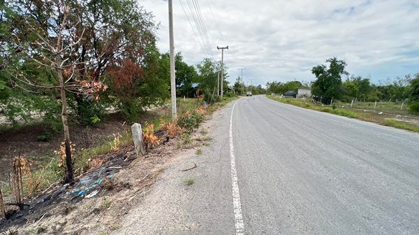 รูปภาพสินค้า